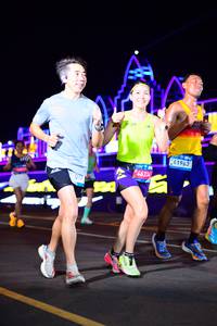 BIB: 
                            <button type="button" onclick="openModal(22868138)" class="btn btn-primary btn-sm float-right btn-popup" data-toggle="modal" data-target=".modal-high-quality">
                        <i class="fas fa-shopping-cart"></i> Add to Cart
                    </button>
                                            <button type="button" onclick="isThisMe(22868138, true)" class="btn btn-success btn-sm float-right btn-popup btn-isme hidden" data-toggle="tooltip" data-placement="bottom" title="นี่คือรูปของคุณใช่ไหม คลิกที่นี่เพื่อเอาเข้าอัลบั้ม">
                        <i class="fas fa-plus"></i> Add to album
                    </button>
                    <button type="button" onclick="isThisMe(22868138, false)" class="btn btn-warning btn-sm float-right btn-popup btn-isnotme hidden">
                        <i class="fas fa-ban"></i> Remove from album
                    </button>